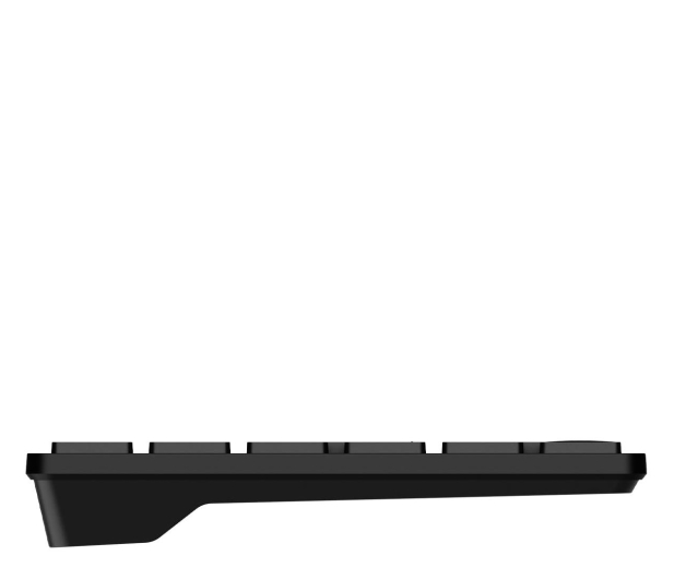 RAPOO E8020M Blade - 1150439 - zdjęcie 6